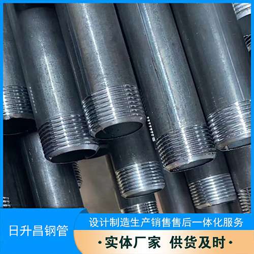 元氏钻孔灌注桩声测管作用是什么？