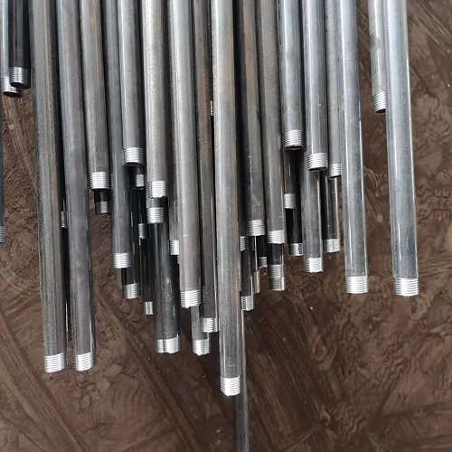 元氏声测管重量是多少?买管必知的计算公式